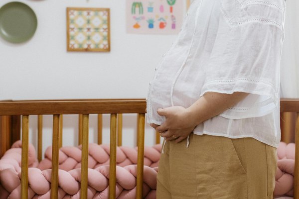Guide Ultime: Choisir la Couleur Parfaite pour la Chambre de Bébé et Comprendre son Impact sur le Développement