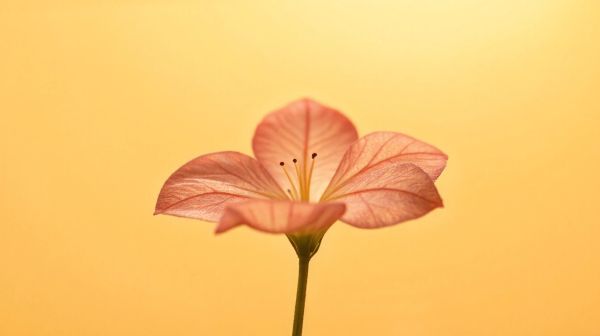 7 conseils pour sélectionner la meilleure fleur de CBD puissante