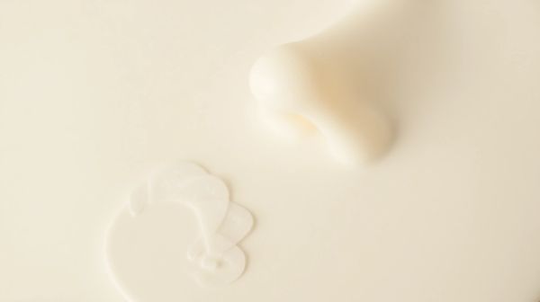 Bandes nasales : avis sur leur efficacité réelle et utilisations