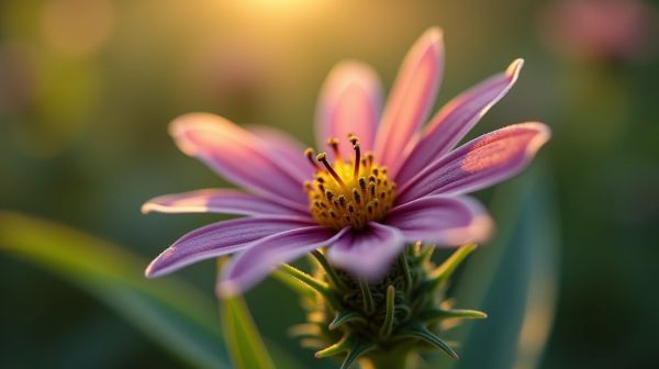 Comment choisir une fleur de CBD puissante sans se tromper