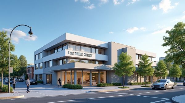 Comment trouver rapidement un dentiste à Saint-Léonard