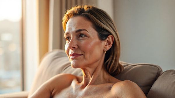 Découvrez les avantages de la cryolipolyse pour votre silhouette
