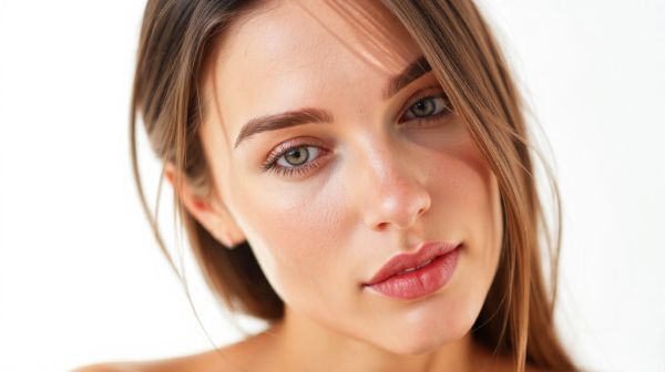 Découvrez les avantages de la cryolipolyse pour votre silhouette