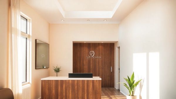 Les meilleurs conseils pour choisir un dentiste à Saint-Léonard