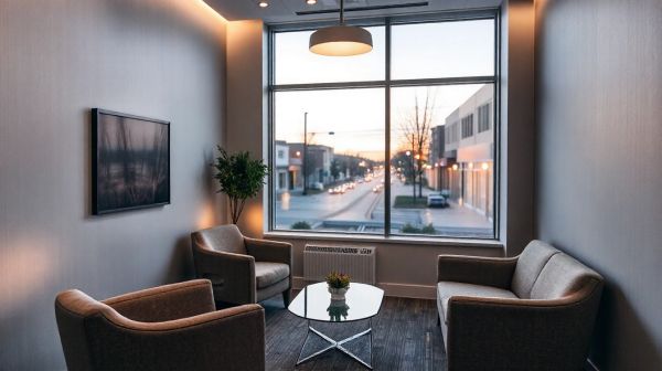 Les meilleurs conseils pour choisir un dentiste à Saint-Léonard